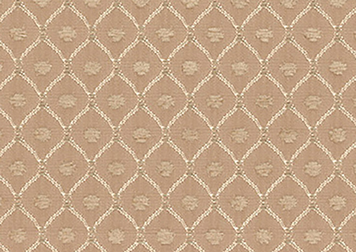 Sicily, Mocha - Made to Measure Curtains - Image 8